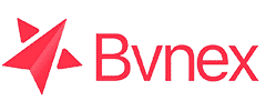 Bvnex