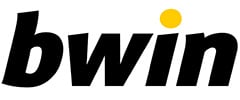 bwin