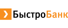 Кредитная карта от БыстроБанка