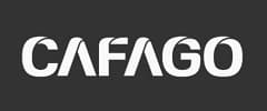 Cafago