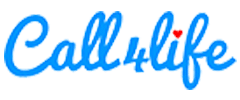 Call4life