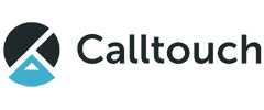 Calltouch