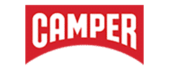 Camper