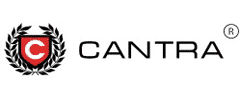 Cantra