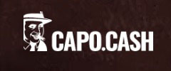 CapoCash