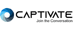 Captivate Hub