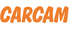 Carcam