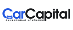 CarCapital