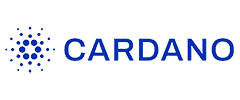 Cardano