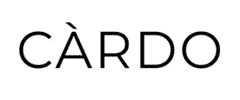 CARDO