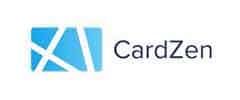Cardzen