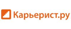 Карьерист.ру