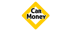 CarMoney
