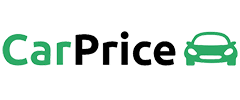 CarPrice