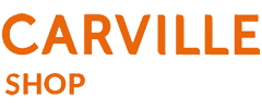 Carvillshop