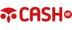 Cash-KF