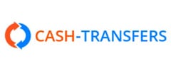 Cash-Transfers