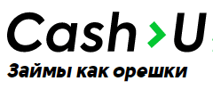 Cash-U finance