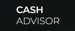 CashAdvisor