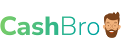 Cashbro