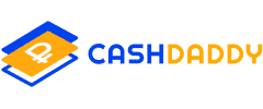 CashDaddy
