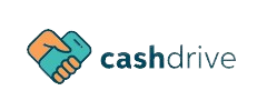 КэшДрайв