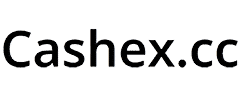 Cashex
