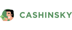 Cashinsky