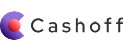 Cashoff