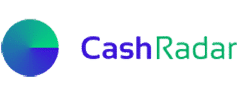 CashRadar