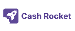 Cash Rocket