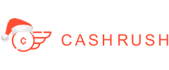 Cashrush