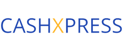 CashXPress