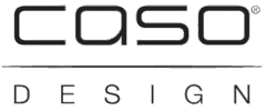 CASO