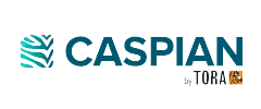 Caspian