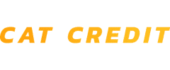 Cat Credit