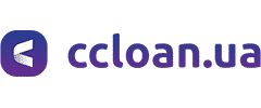 CCLoan