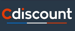 Cdiscount