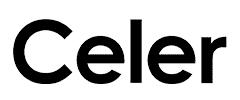 Celer Network