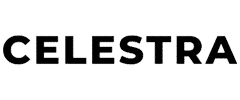 Celestra
