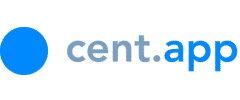 Cent.app