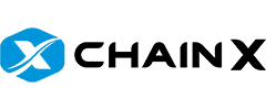 ChainX