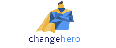 ChangeHero