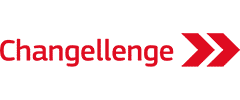 Changellenge