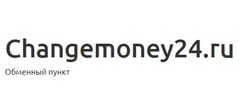 ChangeMoney24