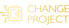 ChangeProject
