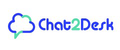 Chat2Desk
