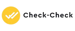 CheckCheck