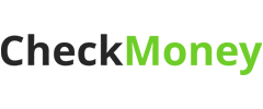 CheckMoney