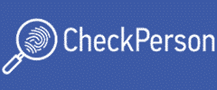 CheckPerson